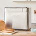 This Is Why Your Kitchen Needs a Bread Machine