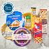 The Best Store-Bought Pie Crust, Chosen by Our Baking Pros