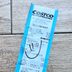 If You See a Smiley Face on Your Costco Receipt, Here's Why