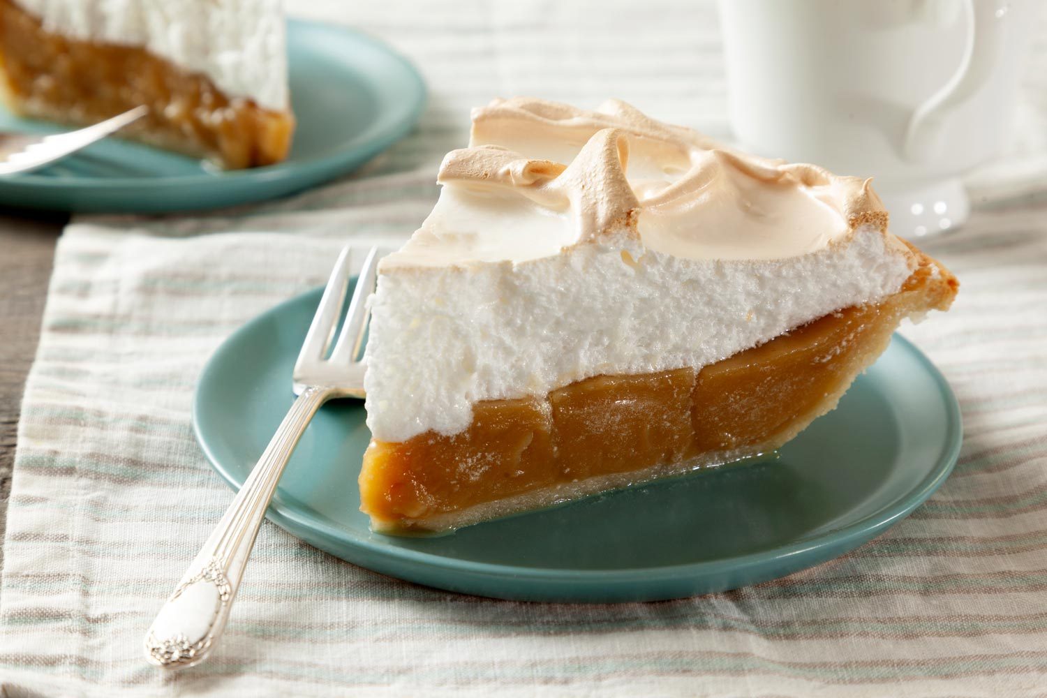 Butterscotch Pie Slice Ft23 1172 Jr 1026 4 Tmb Studio