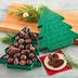17 Best Christmas Chocolate Gifts