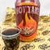 Dr Pepper Just Released a Limited Edition Soda That's Supposed to Be Hot, Hot, Hot
