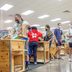 There's Only One Way to Use Coupons at Trader Joe's—Here's How