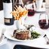 Everything You Need to Know About Dry-Aged Steak