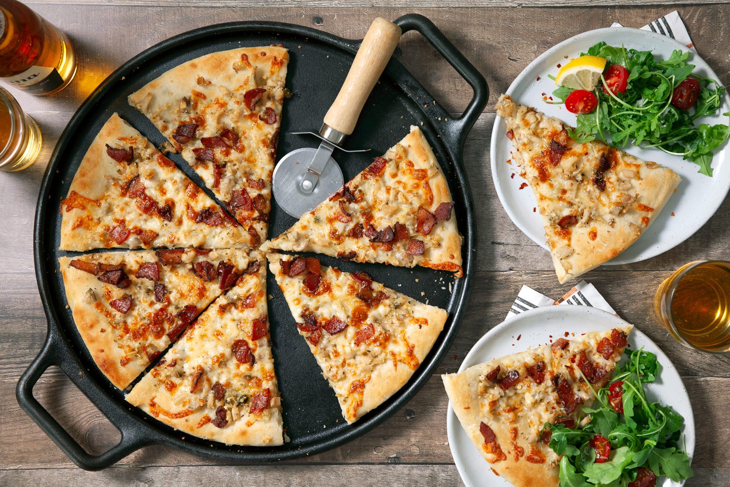 Styled Overhead Clam Pizza Ft23 15646 Ec 110223 2 Tmb Studio