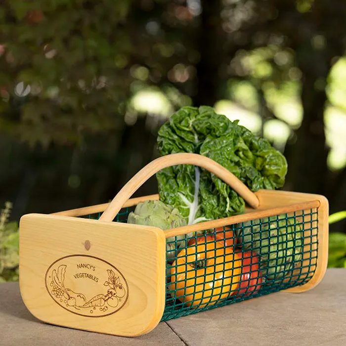 The Best Gifts for Gardeners