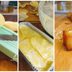 I Made TikTok's 15-Hour Potatoes, and They're Everything I Dreamed They Would Be