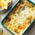 Applebeeâ€™s Spinach Artichoke Dip