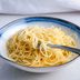 I Tested the Cold-Water Pasta Hack—Here's What I Found Out