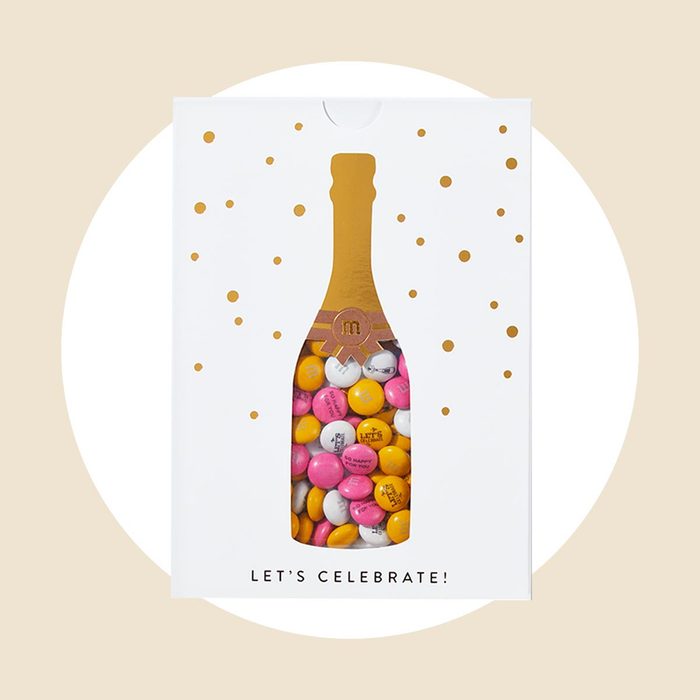 Let's Celebrate Gift Box