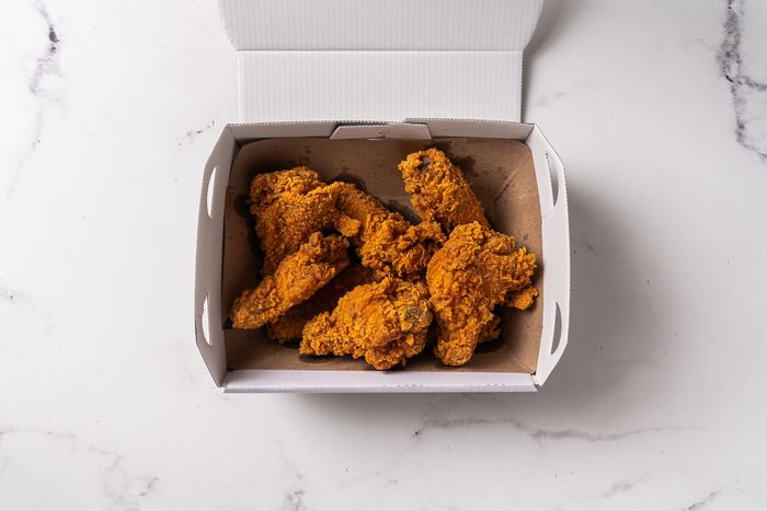 bb.q chicken