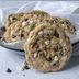How to Make Marry Me Cookies