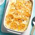 Scalloped Butternut Squash