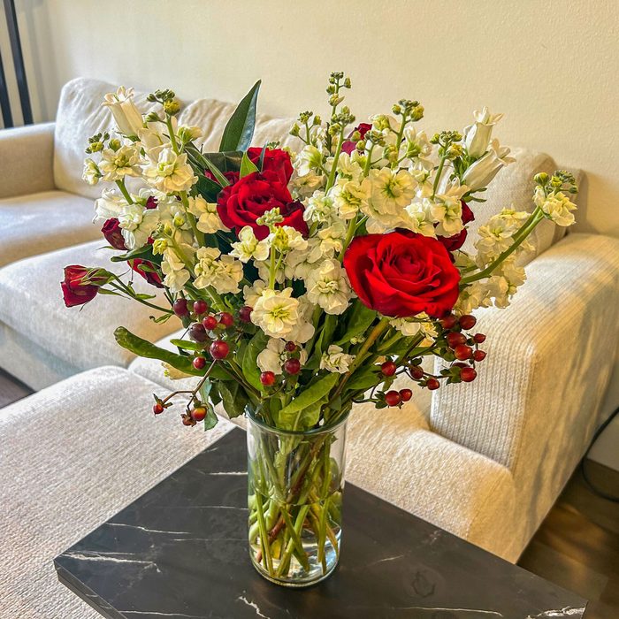 Bloomsybox