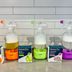 I Cleaned My Whole House with Grove Co. Plastic-Free Cleaning Products—Here's My Review