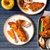 The 45 Best Air-Fryer Recipes to Make in 2024