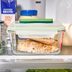How Long Does Cooked Chicken Last in the Fridge?
