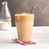 Copycat McDonaldâ€™s Iced Coffee
