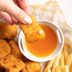 Copycat McDonaldâ€™s Sweet and Sour Sauce