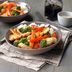 Easy Chicken Stir-Fry