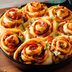 120 Cast-Iron Recipes for Winter