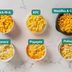 Famous Fast-Food Mac and Cheese, Ranked Worst to Best