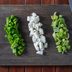 What Is the Cajun Holy Trinity and How Is It Used?