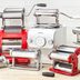 The Best Pasta Makers of 2025