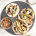 Vegan Tacos