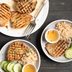 Vietnamese Pork Chops