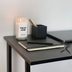 30 Genius Gift Ideas for Someone Who Just Got a New Job