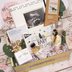 39 of the Best Gift Baskets for Women