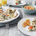 Basic Quiche