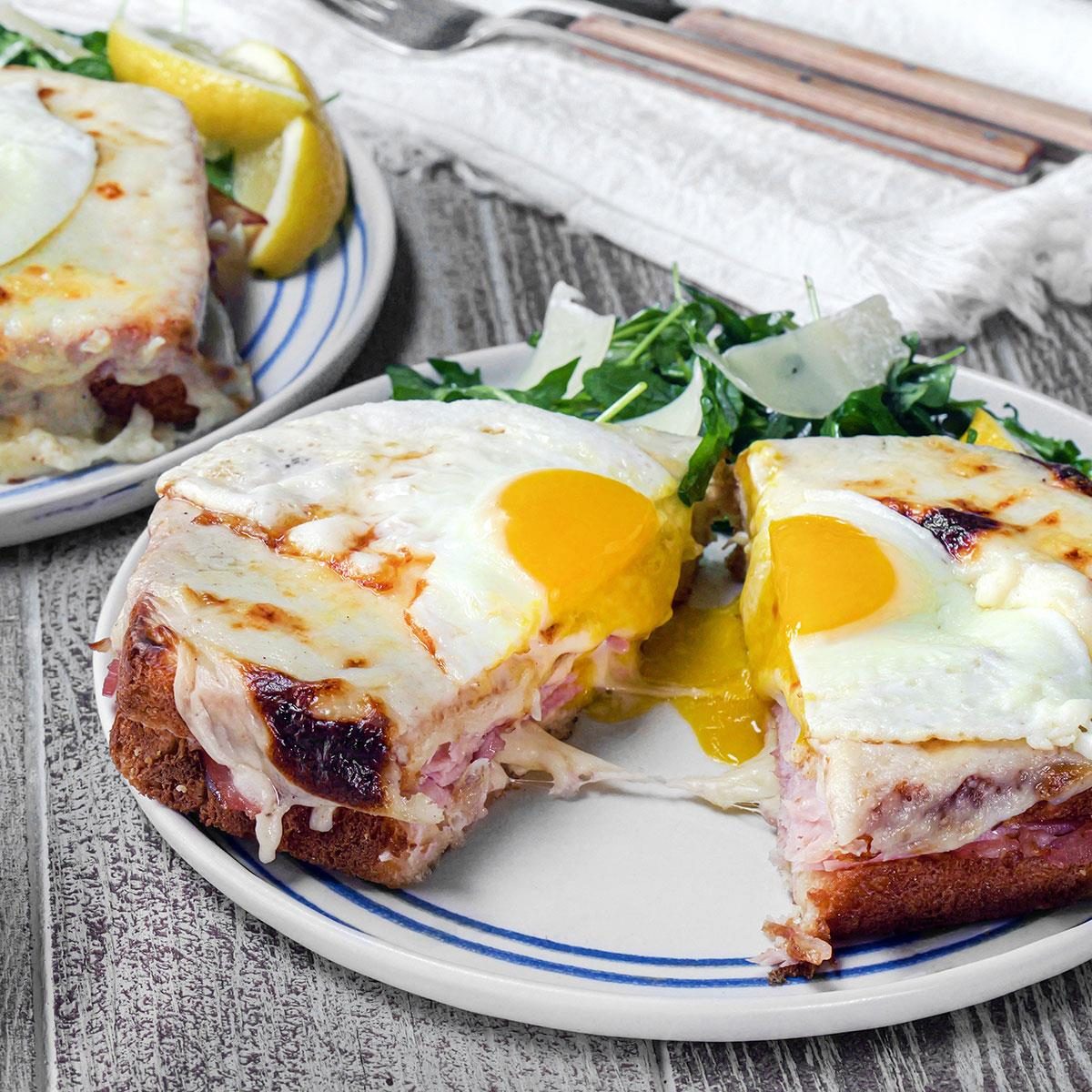 Best Croque Madame Exps Thvp24 275824 Mr 02 21 24 Croquemadame 1