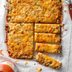 41 Keto Recipes to Add to Your Weekly Menu