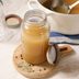 How Long Does Chicken Broth Last in the Fridge Before Going Bad?