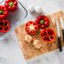How to Freeze Peppers When You Buy in Bulk