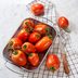 Is a Tomato a Fruit or a Vegetable?