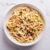 15 Foods to Avoid on the Keto Diet