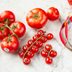How to Store Tomatoes the Right Way