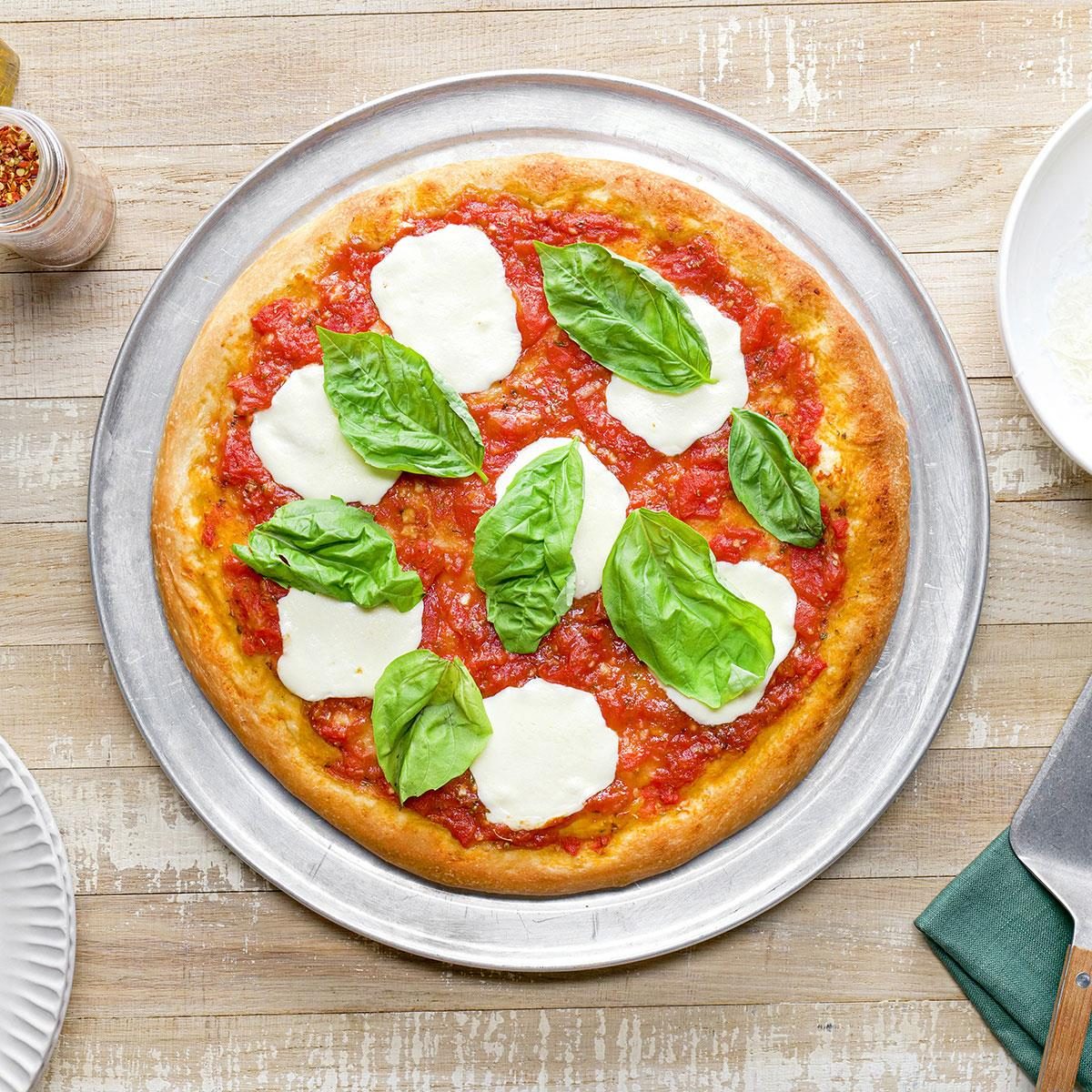 Margherita Pizza  Exps Tohvp24 275515 Mf 02 28 1