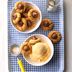 44 Best Cookie Recipes to Make in 2024
