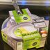 I Tried the Viral GreenPan and Dinner Cleanup Is So Much Faster Now