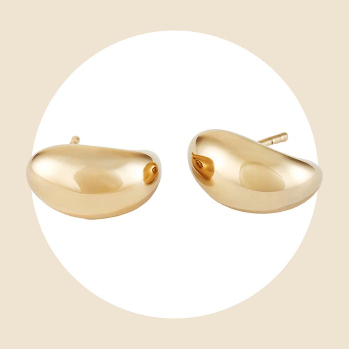 Trendy Earrings