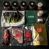 41 of the Best Gift Baskets for Men