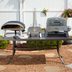 Best Outdoor Pizza Ovens: Gas, Electric, and Hybrid Options Tested for Ultimate Performance