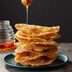 Bunuelos