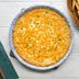 Crab Dip