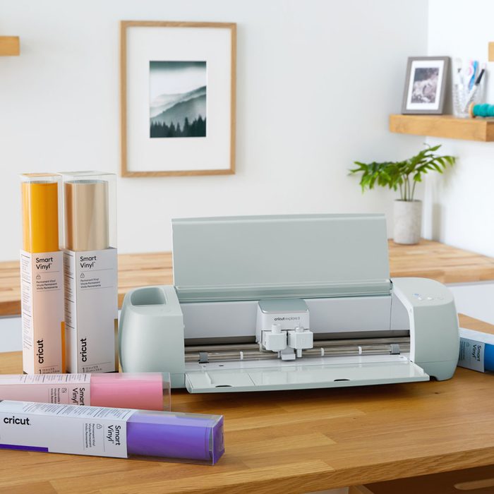 Cricut Explore 3
