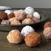 Bonuts